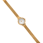 Bering 11022-334 Női Karóra - Classic 22 mm Bering 11022-334 Női Karóra - Classic 22 mm