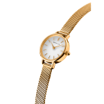 Bering 11022-334 Női Karóra - Classic 22 mm Bering 11022-334 Női Karóra - Classic 22 mm