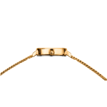 Bering 11022-334 Női Karóra - Classic 22 mm Bering 11022-334 Női Karóra - Classic 22 mm
