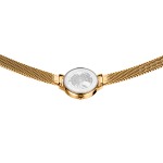 Bering 11022-334 Női Karóra - Classic 22 mm Bering 11022-334 Női Karóra - Classic 22 mm