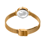 Bering 11022-334 Női Karóra - Classic 22 mm Bering 11022-334 Női Karóra - Classic 22 mm