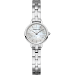 Bering 11022-704 Női Karóra - Classic 22 mm Bering 11022-704 Női Karóra - Classic 22 mm