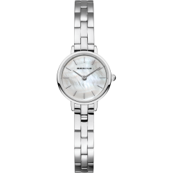 Bering 11022-704 Női Karóra - Classic 22 mm
