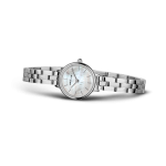 Bering 11022-704 Női Karóra - Classic 22 mm Bering 11022-704 Női Karóra - Classic 22 mm