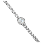 Bering 11022-704 Női Karóra - Classic 22 mm Bering 11022-704 Női Karóra - Classic 22 mm