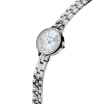Bering 11022-704 Női Karóra - Classic 22 mm Bering 11022-704 Női Karóra - Classic 22 mm