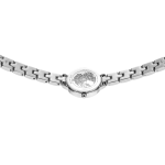 Bering 11022-704 Női Karóra - Classic 22 mm Bering 11022-704 Női Karóra - Classic 22 mm
