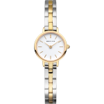 Bering 11022-714 Női Karóra - Classic 22 mm Bering 11022-714 Női Karóra - Classic 22 mm