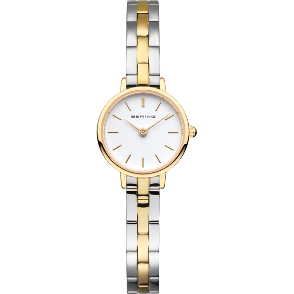 Bering 11022-714 Női Karóra - Classic 22 mm - ora-bolt.hu