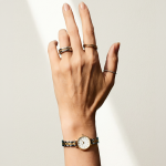 Bering 11022-714 Női Karóra - Classic 22 mm Bering 11022-714 Női Karóra - Classic 22 mm