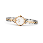 Bering 11022-714 Női Karóra - Classic 22 mm Bering 11022-714 Női Karóra - Classic 22 mm
