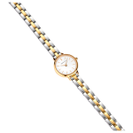 Bering 11022-714 Női Karóra - Classic 22 mm Bering 11022-714 Női Karóra - Classic 22 mm
