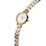 Bering 11022-714 Női Karóra - Classic 22 mm Bering 11022-714 Női Karóra - Classic 22 mm