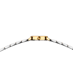 Bering 11022-714 Női Karóra - Classic 22 mm Bering 11022-714 Női Karóra - Classic 22 mm