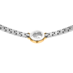 Bering 11022-714 Női Karóra - Classic 22 mm Bering 11022-714 Női Karóra - Classic 22 mm
