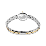 Bering 11022-714 Női Karóra - Classic 22 mm Bering 11022-714 Női Karóra - Classic 22 mm