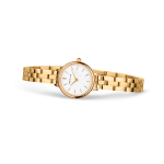 Bering 11022-734 Női Karóra - Classic 22 mm