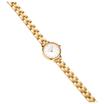 Bering 11022-734 Női Karóra - Classic 22 mm