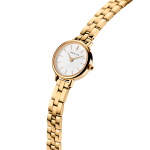 Bering 11022-734 Női Karóra - Classic 22 mm