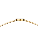 Bering 11022-734 Női Karóra - Classic 22 mm