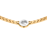 Bering 11022-734 Női Karóra - Classic 22 mm