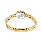 Bering 11022-734 Női Karóra - Classic 22 mm