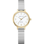 Bering 11028-914 Női Karóra - Classic 28 mm Bering 11028-914 Női Karóra - Classic 28 mm