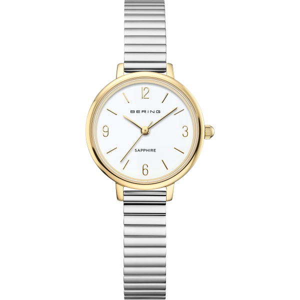 Bering 11028-914 Női Karóra - Classic 28 mm - ora-bolt.hu