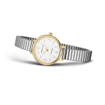 Bering 11028-914 Női Karóra - Classic 28 mm Bering 11028-914 Női Karóra - Classic 28 mm