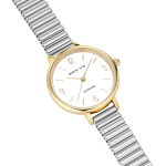 Bering 11028-914 Női Karóra - Classic 28 mm Bering 11028-914 Női Karóra - Classic 28 mm
