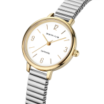 Bering 11028-914 Női Karóra - Classic 28 mm Bering 11028-914 Női Karóra - Classic 28 mm