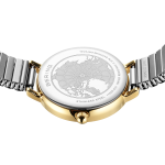 Bering 11028-914 Női Karóra - Classic 28 mm Bering 11028-914 Női Karóra - Classic 28 mm