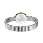 Bering 11028-914 Női Karóra - Classic 28 mm Bering 11028-914 Női Karóra - Classic 28 mm