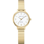 Bering 11028-934 Női Karóra - Classic 28 mm Bering 11028-934 Női Karóra - Classic 28 mm