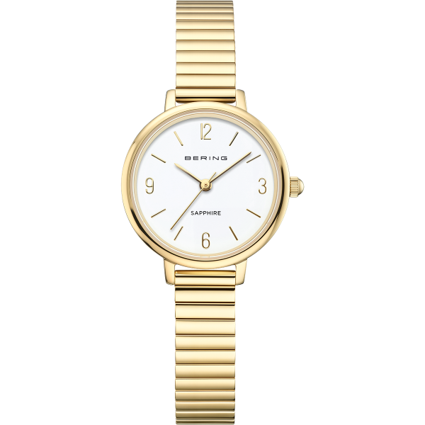 Bering 11028-934 Női Karóra - Classic 28 mm - ora-bolt.hu
