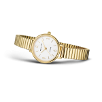 Bering 11028-934 Női Karóra - Classic 28 mm Bering 11028-934 Női Karóra - Classic 28 mm