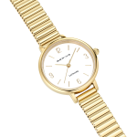 Bering 11028-934 Női Karóra - Classic 28 mm Bering 11028-934 Női Karóra - Classic 28 mm