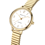 Bering 11028-934 Női Karóra - Classic 28 mm Bering 11028-934 Női Karóra - Classic 28 mm