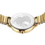Bering 11028-934 Női Karóra - Classic 28 mm Bering 11028-934 Női Karóra - Classic 28 mm