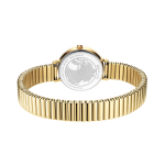 Bering 11028-934 Női Karóra - Classic 28 mm Bering 11028-934 Női Karóra - Classic 28 mm
