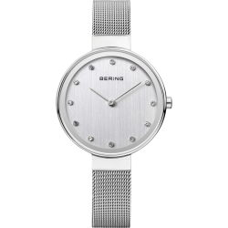 Bering 12034-000 Női Karóra - Classic 34 mm