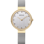 Bering 12034-010 Női Karóra - Classic 34 mm