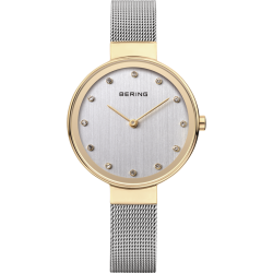 Bering 12034-010 Női Karóra - Classic 34 mm