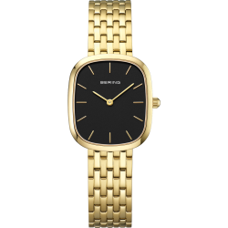 Bering 12526-732 Női Karóra - Classic 26 mm