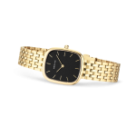 Bering 12526-732 Női Karóra - Classic 26 mm