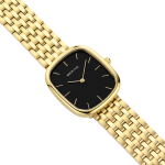 Bering 12526-732 Női Karóra - Classic 26 mm