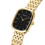 Bering 12526-732 Női Karóra - Classic 26 mm