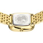 Bering 12526-732 Női Karóra - Classic 26 mm