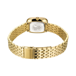 Bering 12526-732 Női Karóra - Classic 26 mm