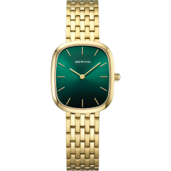 Bering 12526-738 Női Karóra - Classic 26 mm
